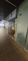 Vision Exchange (D22), Shop House #630587441